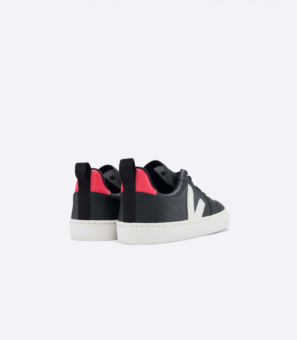 Veja Sneakers Barn - V-10 Cwl - Nigga - 309754-ESI